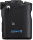 Sony Alpha A7C kit 28-60 Black (ILCE7CLB.CEC)