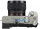 Sony Alpha A7C kit 28-60 Silver (ILCE7CLS.CEC)