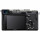 Sony Alpha a7C kit (28-60mm) Silver (ILCE7CLS) EU