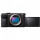 Sony Alpha A7CR Body Black (ILCE7CRB.CEC) EU