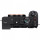 Sony Alpha A7CR Body Black (ILCE7CRB.CEC) EU