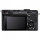 Sony Alpha A7CR Body Black (ILCE7CRB.CEC) EU