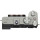 Sony Alpha A7CR body Silver (ILCE7CRS.CEC) EU