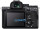 Sony Alpha A7R IVA body (ILCE7RM4AB.CEC)