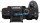 Sony Alpha A7R IVA body (ILCE7RM4AB.CEC)