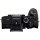 Sony Alpha A7R V body (ILCE-7RM5) EU