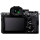 Sony Alpha A7R V body (ILCE-7RM5) EU