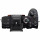 Sony Alpha A7s III body (ILCE7SM3B.CEC) EU