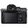 Sony Alpha A7s III body (ILCE7SM3B.CEC) EU