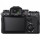 Sony Alpha A9 III Body (ILCE9M3B) EU