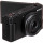 Sony Alpha ZV-1F Black (ZV1FB.CE3)