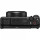 Sony Alpha ZV-1F Black (ZV1FB.CE3)