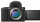 Sony Alpha ZV-E1 body Black (ZVE1B.CEC)