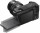 Sony Alpha ZV-E1 kit 28-60mm Black (ZVE1LB.CEC)