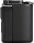 Sony Alpha ZV-E10 body black (ZVE10B.CEC)