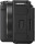 Sony Alpha ZV-E10M2 body black(ZVE10M2B.CEC)