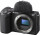 Sony Alpha ZV-E10M2 body black(ZVE10M2B.CEC)