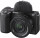 Sony Alpha ZV-E10M2 kit 16-50mm Black(ZVE10M2KB.CEC)