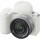 Sony Alpha ZV-E10M2 kit 16-50mm White (ZVE10M2KW.CEC)