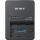 Sony BC-QZ1 NP-FZ100 (BCQZ1.CEE)