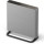 SONY BRAVIA Theatre Quad (HTA9M2) EU
