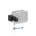 Sony CPT-R1 для камеры DSC-RX0 (CPTR1.SYH)