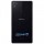Sony D6503 Xperia Z2 (Black) EU