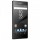 Sony E6683 Xperia Z5 Dual (Black) EU