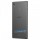 Sony E6683 Xperia Z5 Dual (Black) EU
