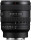 Sony FE 16-25mm F/2.8 G (SEL1625G.SYX)