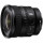 Sony FE 16mm f/1.8 G (SEL16F18GB) EU