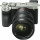 Sony FE 24-50mm F/2.8 G (SEL2450G.SYX)