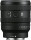 Sony FE 24-50mm F/2.8 G (SEL2450G.SYX)