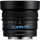 Sony FE 24mm f/2.8 G Lens (SEL24F28G.SYX)