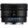 Sony FE 24mm f/2.8 G Lens (SEL24F28G.SYX)