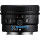 Sony FE 24mm f/2.8 G Lens (SEL24F28G.SYX)