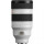 Sony FE 50-150mm f/2 GM (SEL50150GM) EU