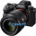 Sony FE 50mm f/1.2 GM Lens (SEL50F12GM.SYX)