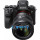 Sony FE 50mm f/1.2 GM Lens (SEL50F12GM.SYX)