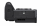Sony FX30 Body  ILMEFX30B.CEC EU