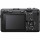 Sony FX3A Body (ILMEFX3A) EU
