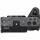 Sony FX3A Body (ILMEFX3A) EU