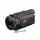 SONY Handycam FDR-AX53 Black (FDRAX53B.CEE)