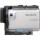 Sony HDR-AS300 HD Action Cam + пульт RM-LVR3