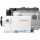 Sony HDR-AS300 HD Action Cam + пульт RM-LVR3