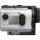 Sony HDR-AS300 HD Action Cam