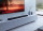 Sony HT-A9000 EU