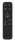 Sony HT-S2000 EU