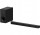 Sony HT-S400 330Вт, 2.1, BT, HDMI-ARC, optical (HTS400.AF1)