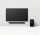Sony HT-S400 330Вт, 2.1, BT, HDMI-ARC, optical (HTS400.AF1)